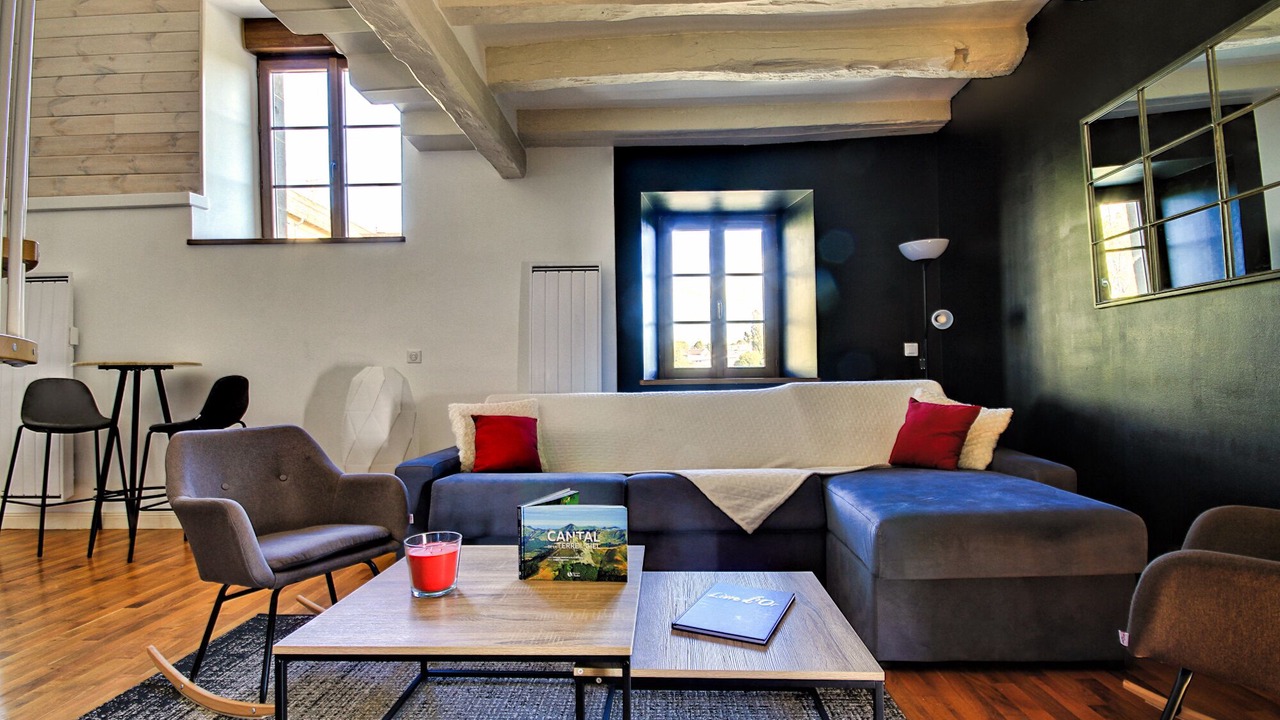 Photo of Others in Mauriac