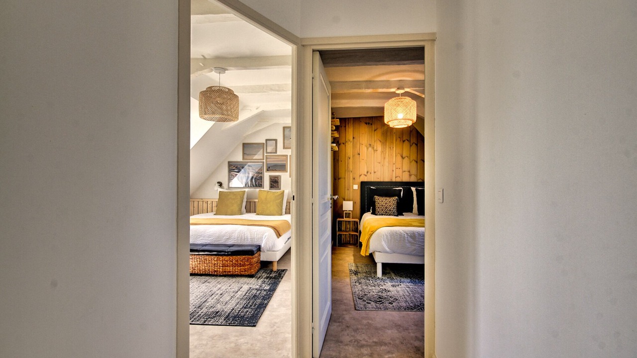 Photo of Others in Mauriac