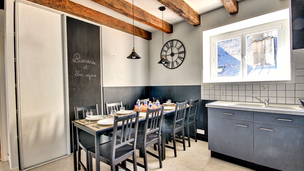 Photo of Others in Mauriac