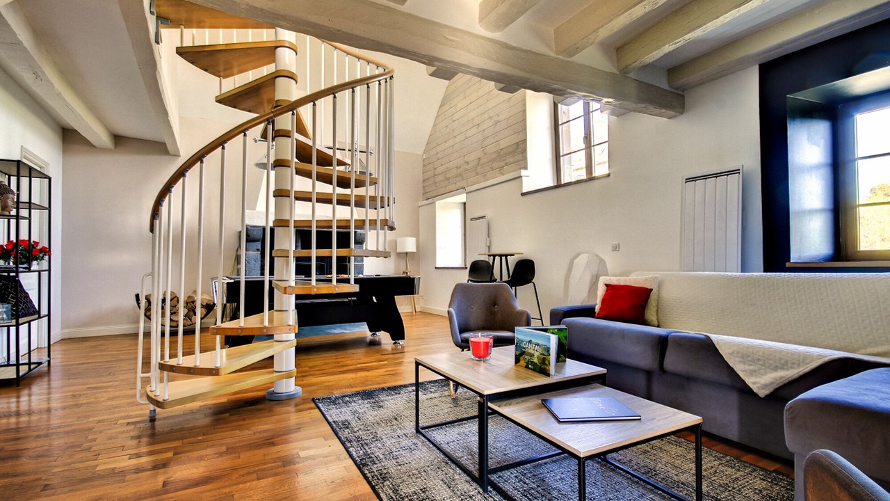 Photo of Others in Mauriac