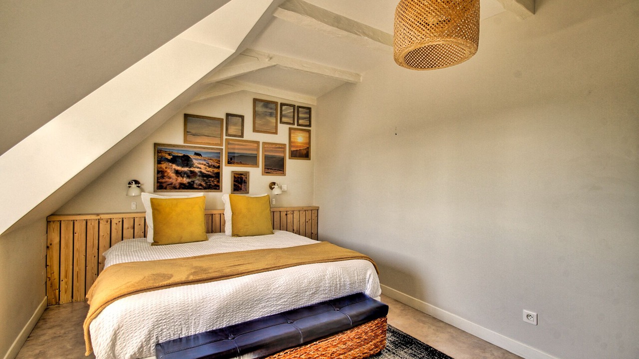 Photo of Others in Mauriac