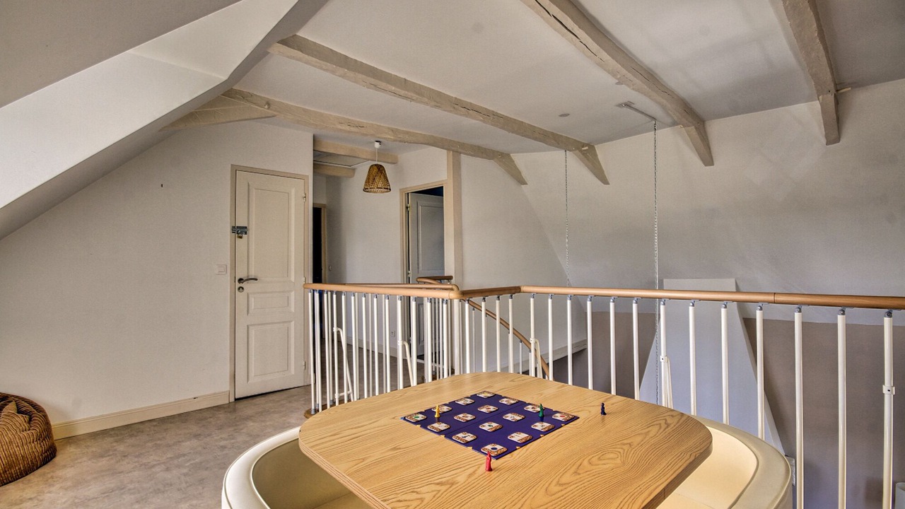 Photo of Others in Mauriac