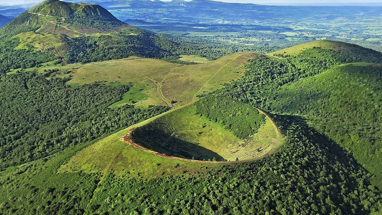 Photo of Others in Mauriac