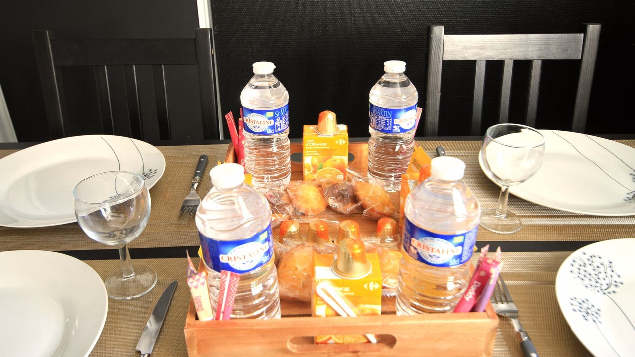 Photo of Others in Mauriac