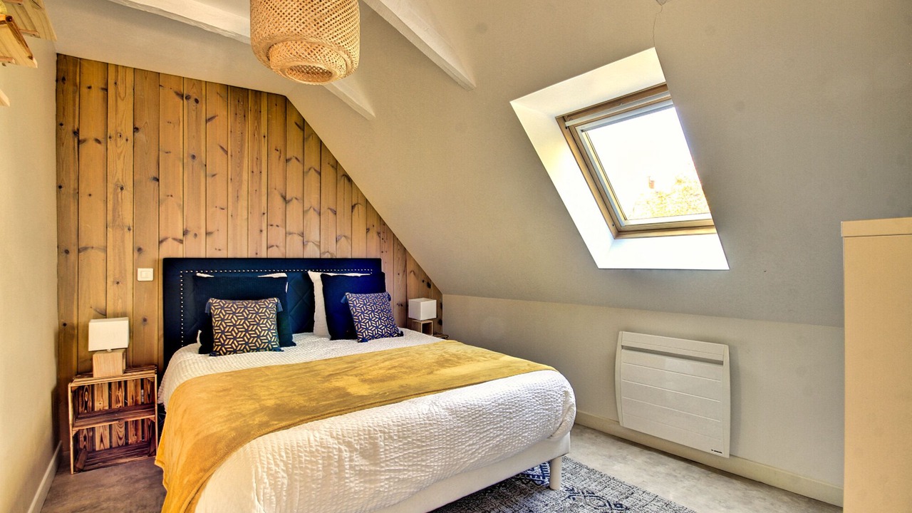 Photo of Others in Mauriac