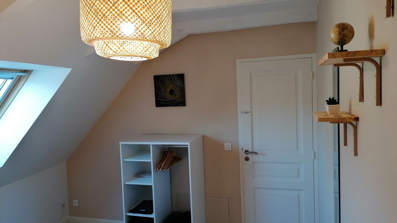 Photo of Others in Mauriac