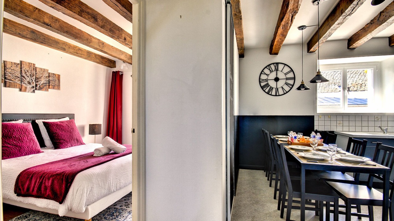 Photo of Others in Mauriac