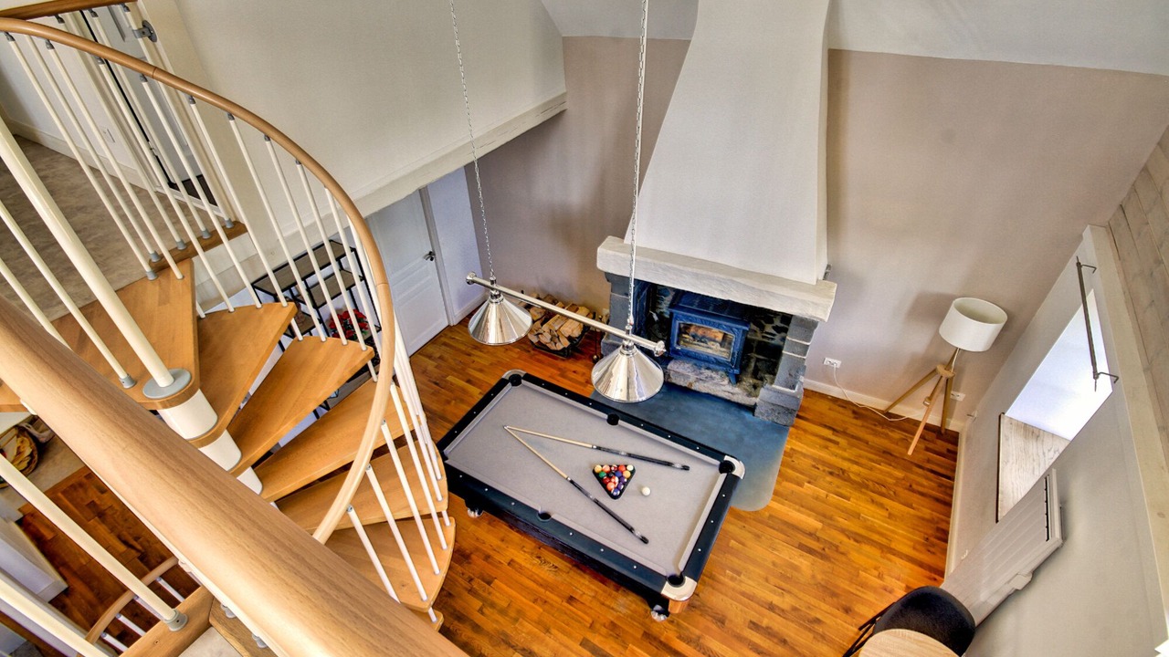 Photo of Others in Mauriac