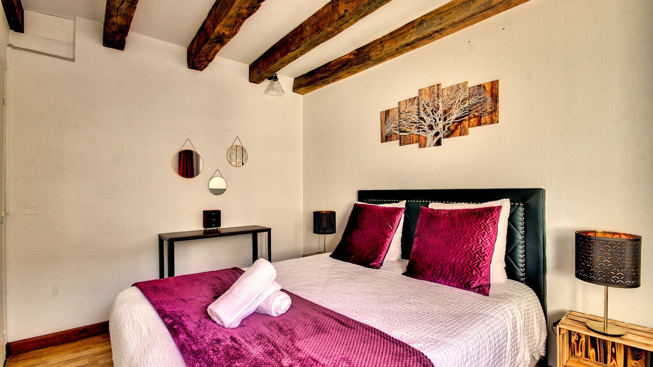 Photo of Others in Mauriac