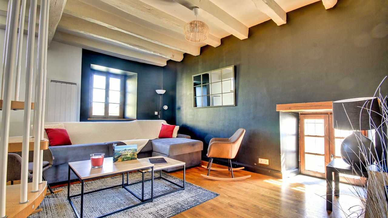 Photo of Others in Mauriac