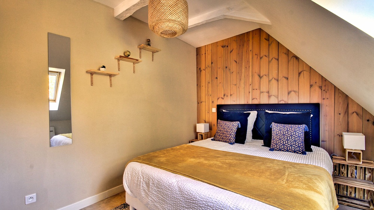 Photo of Others in Mauriac