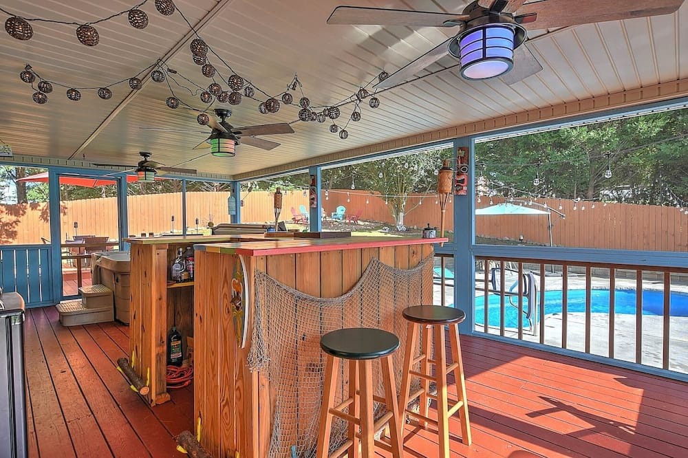 Photo of Outdoor in Tusculum