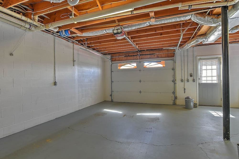 Photo of Others in Tusculum