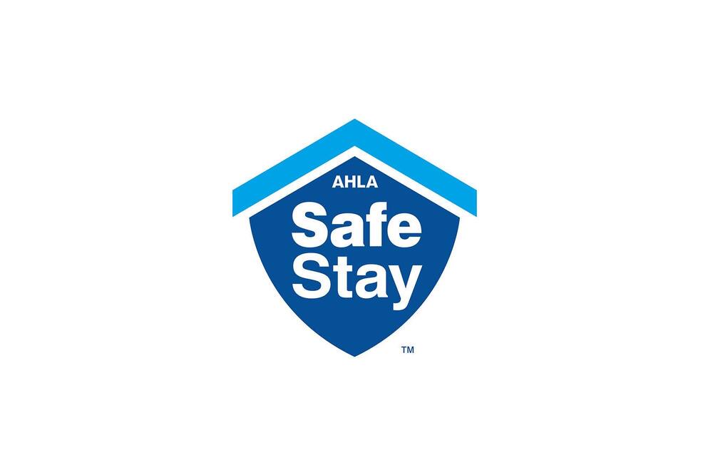 Photo of Others in Tusculum