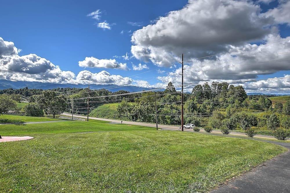 Photo of Outdoor in Tusculum