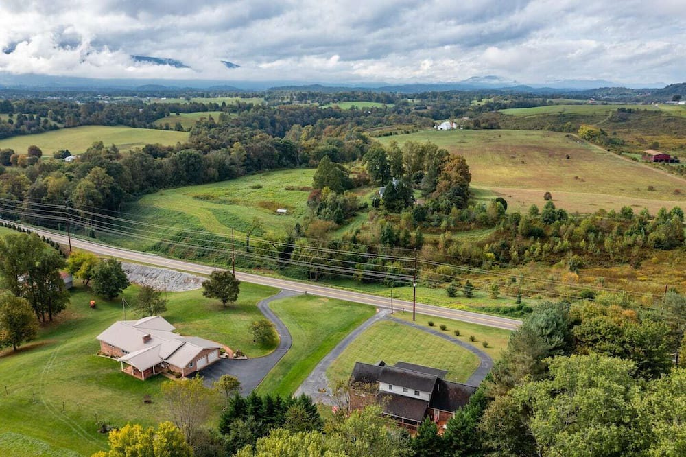 Photo of Others in Tusculum