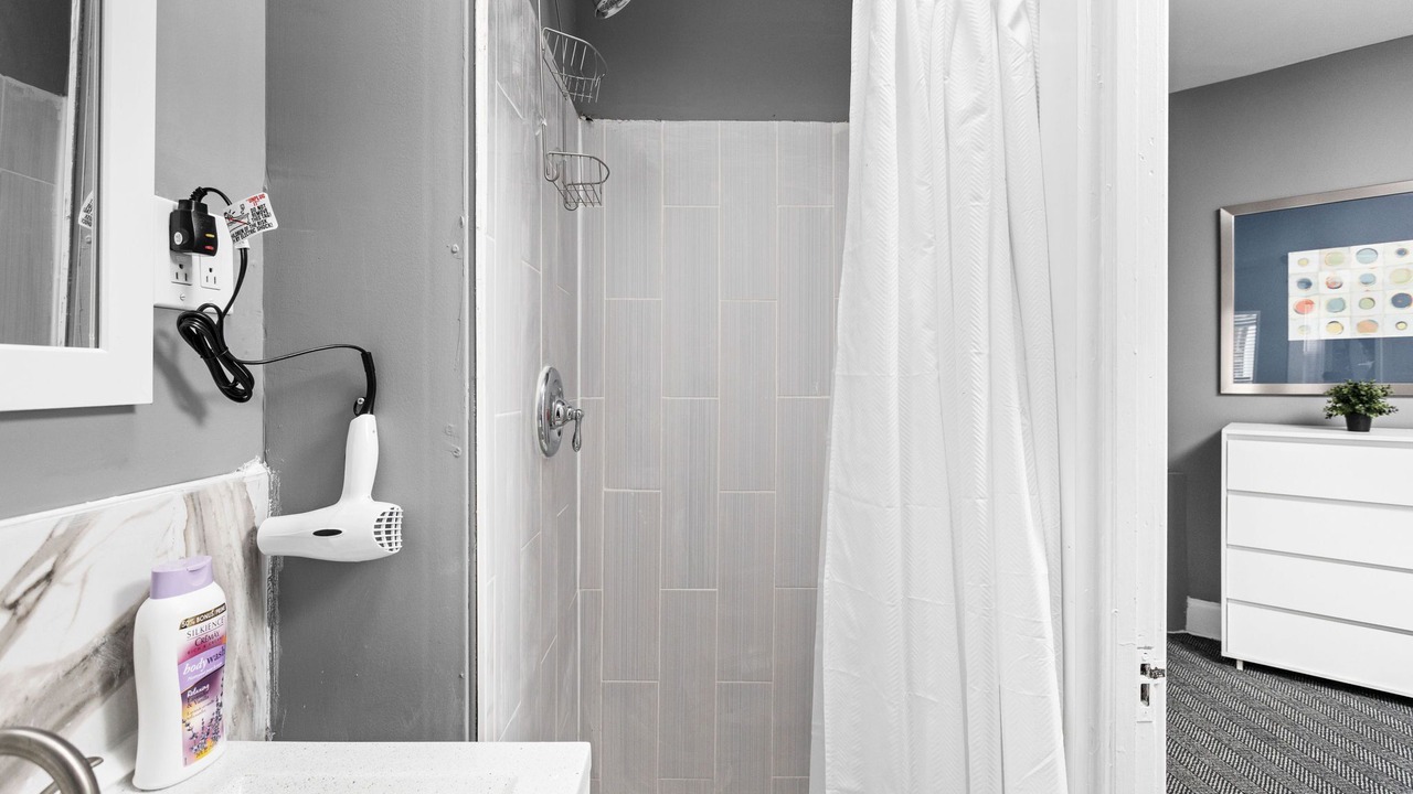 Photo of Others in New Castle