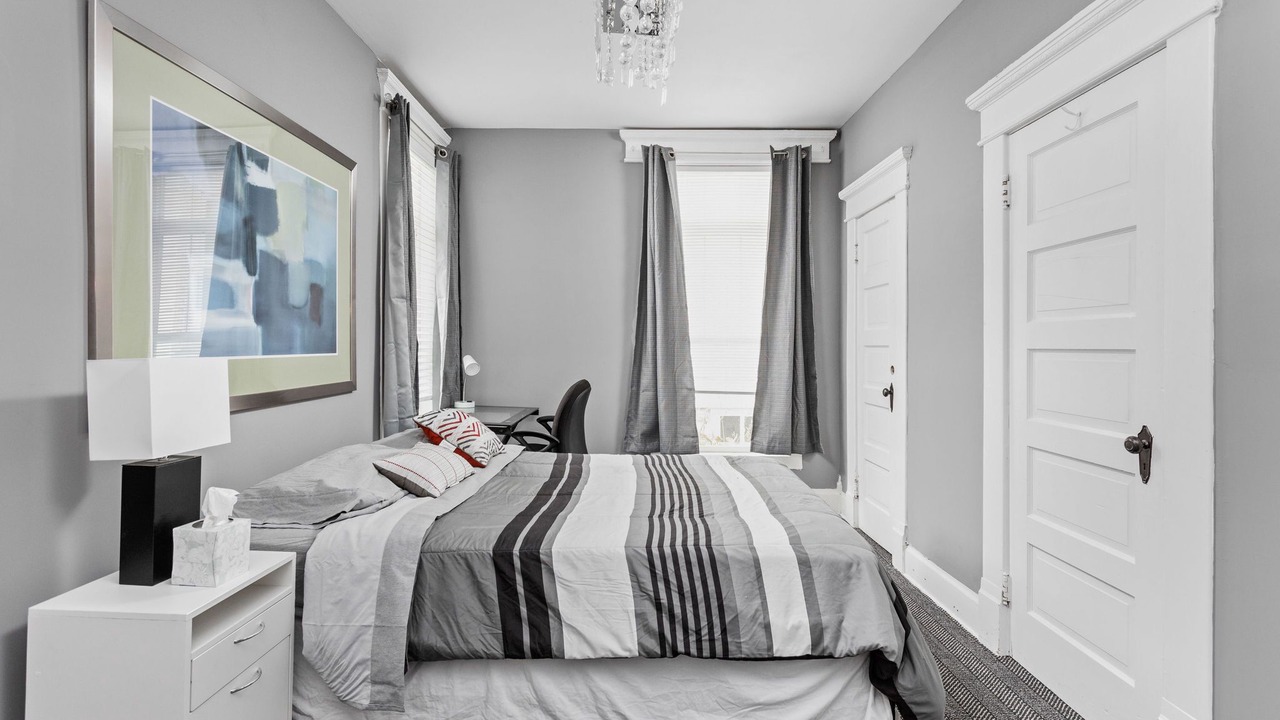 Photo of Others in New Castle