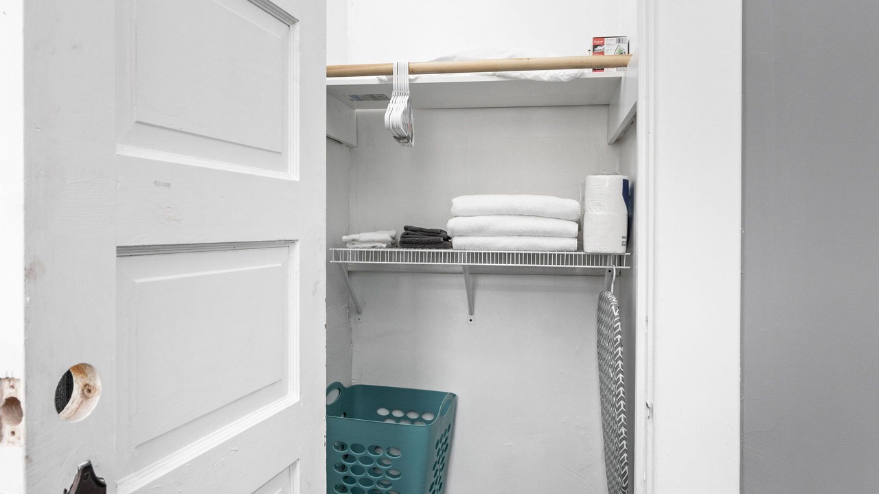 Photo of Others in New Castle