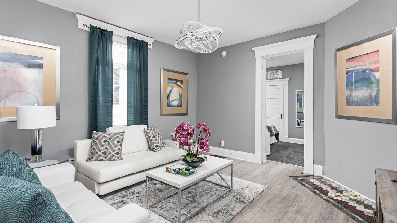 Photo of Others in New Castle