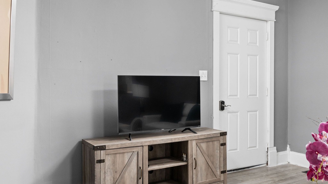 Photo of Others in New Castle