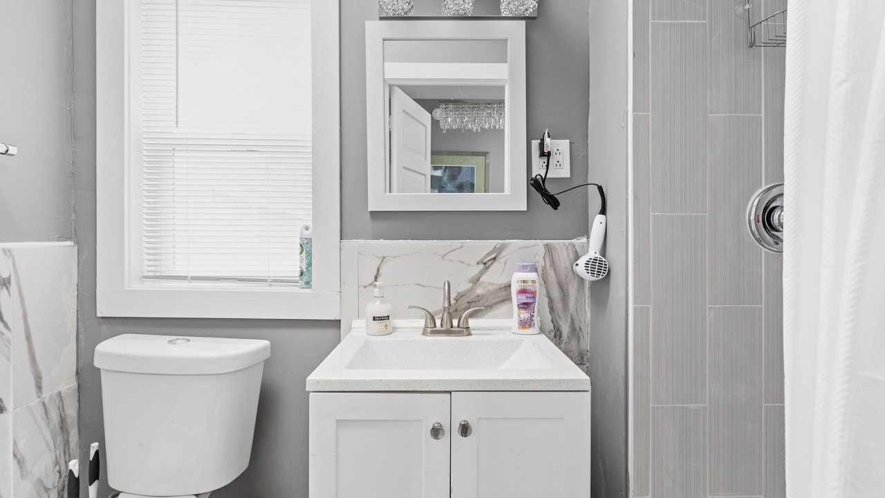 Photo of Others in New Castle