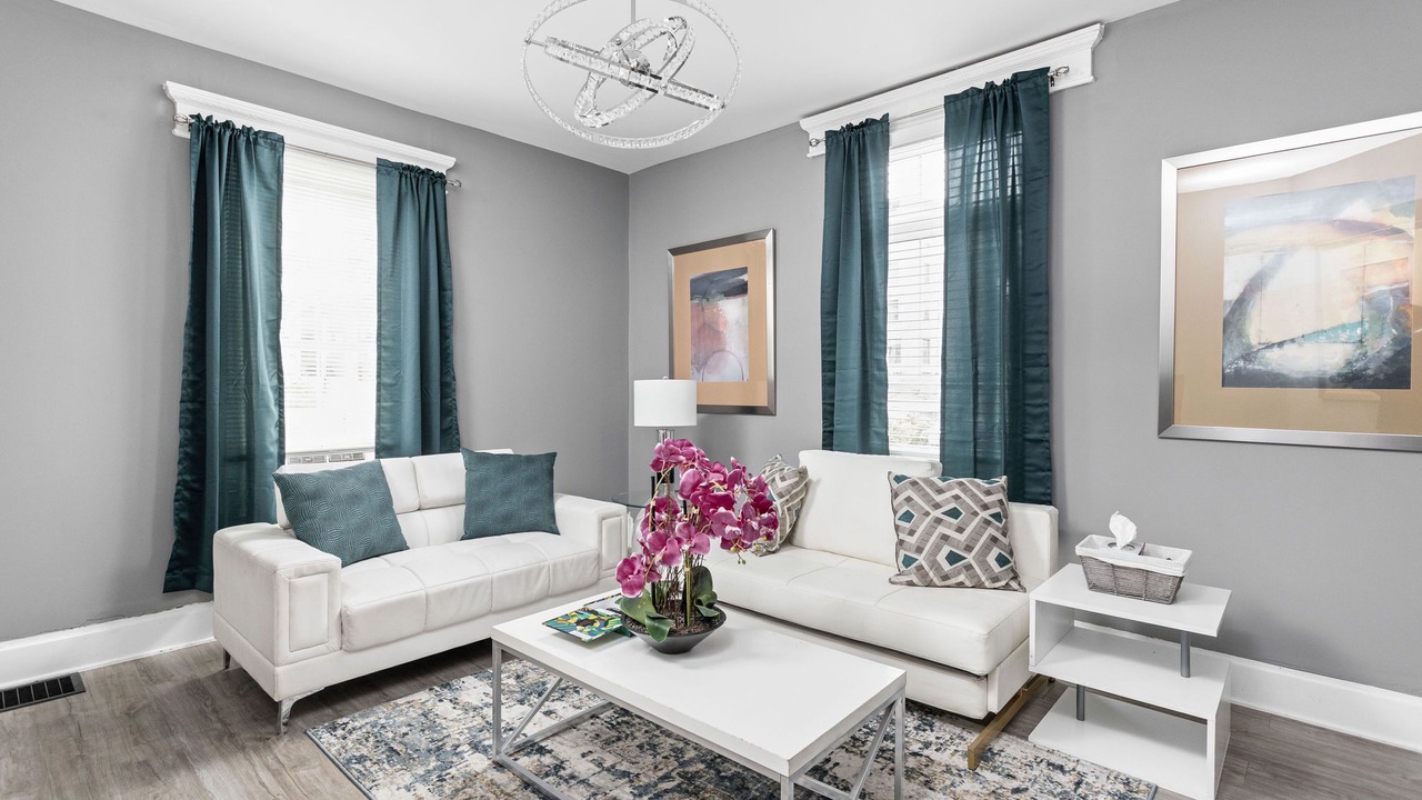 Photo of Others in New Castle