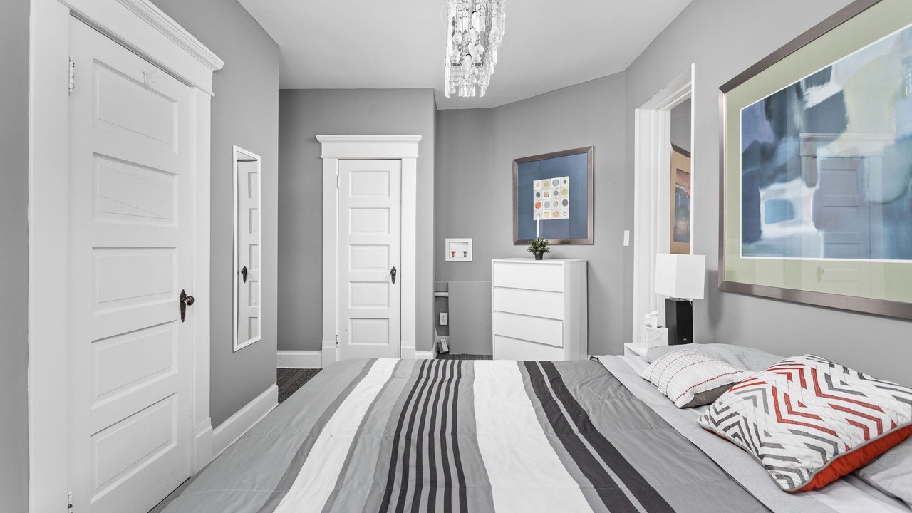 Photo of Others in New Castle