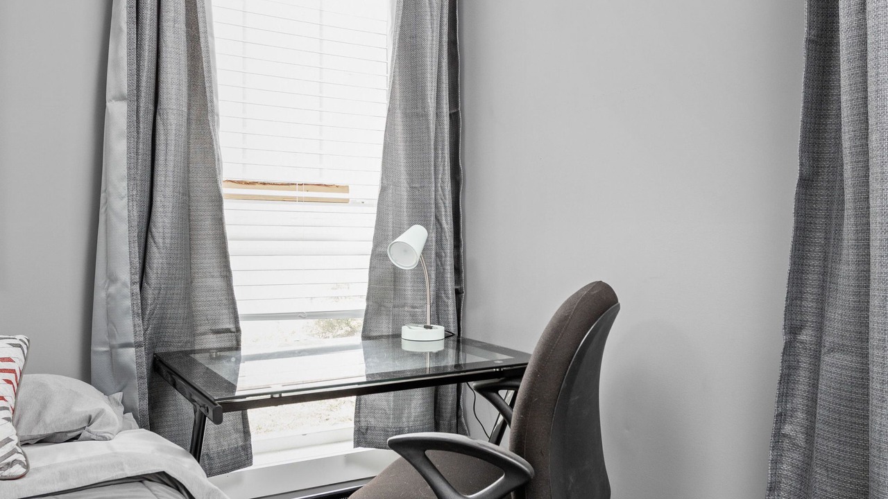 Photo of Others in New Castle