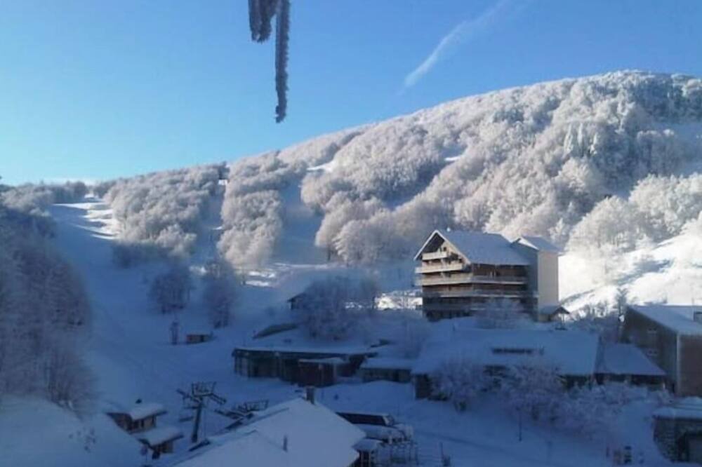 Photo of Others in Saint-Agnan-en-Vercors