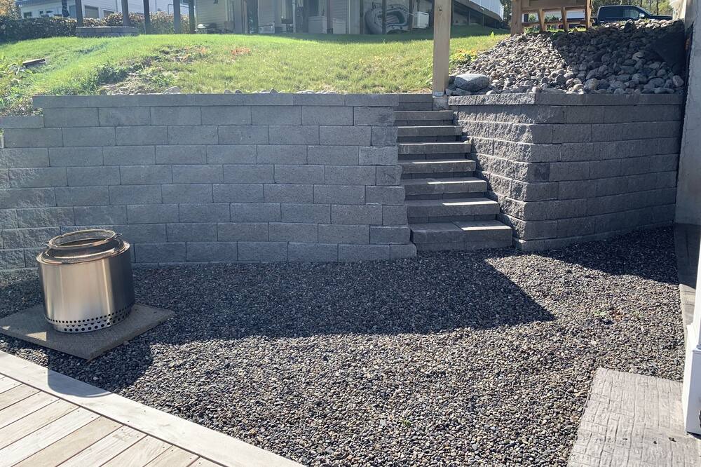 Photo of Outdoor in Marietta