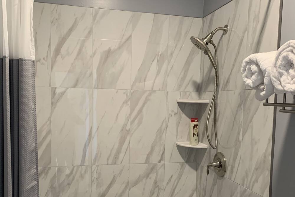 Photo of Bathroom in Marietta