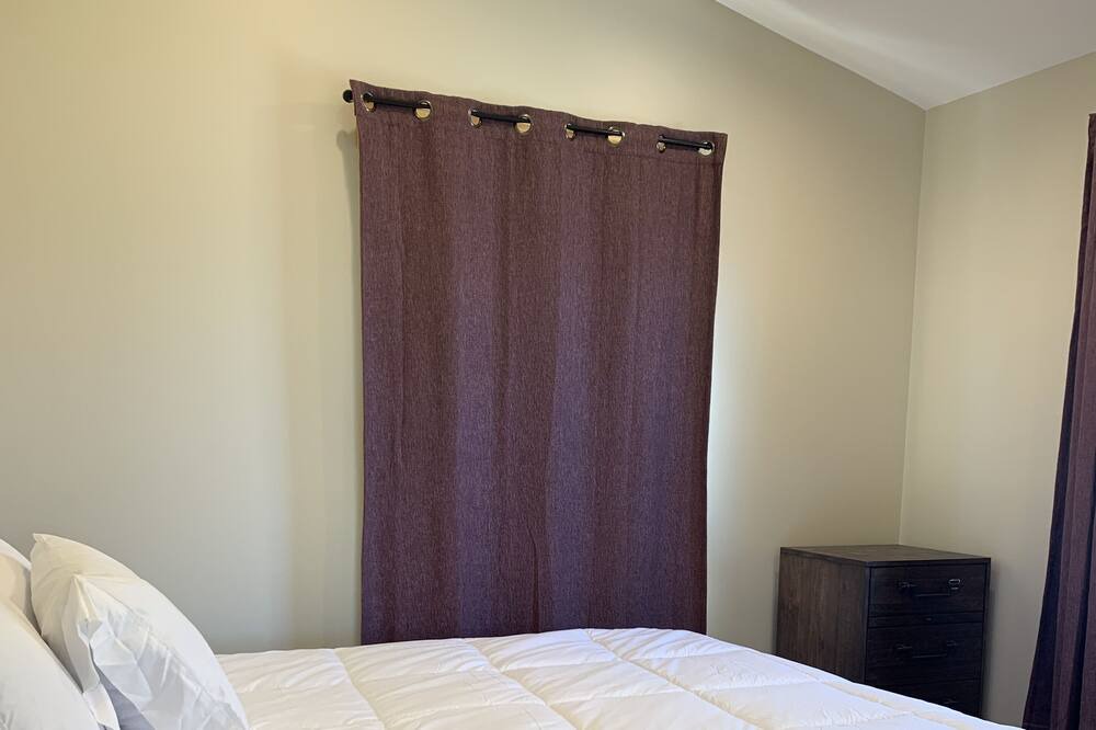 Photo of Bedroom in Marietta