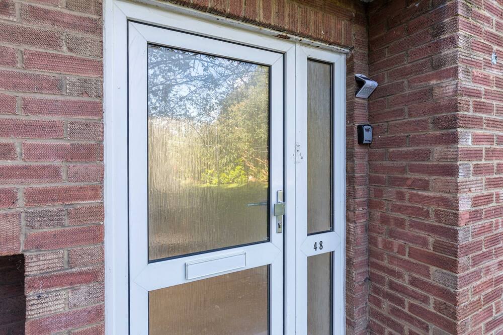 Photo of Outdoor in Ifield