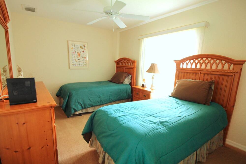 Photo of Bedroom in White Marsh