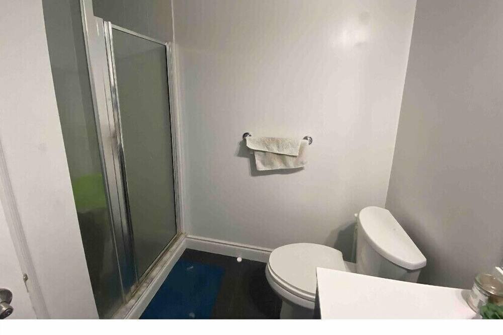 Photo of Bathroom in Unionville