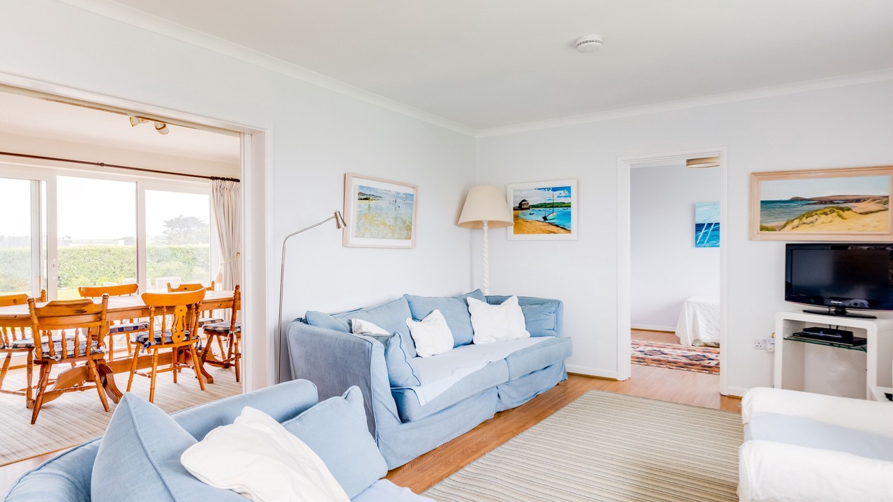 Photo of Others in Trebetherick