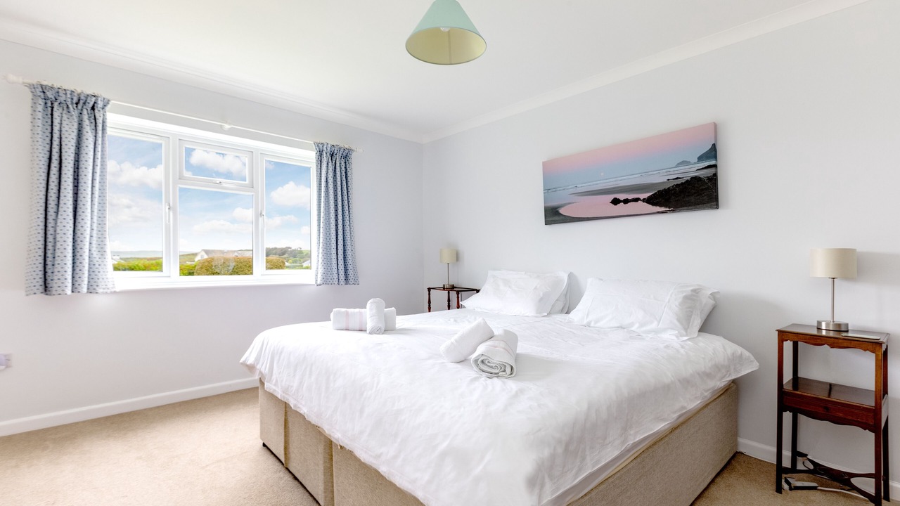 Photo of Others in Trebetherick