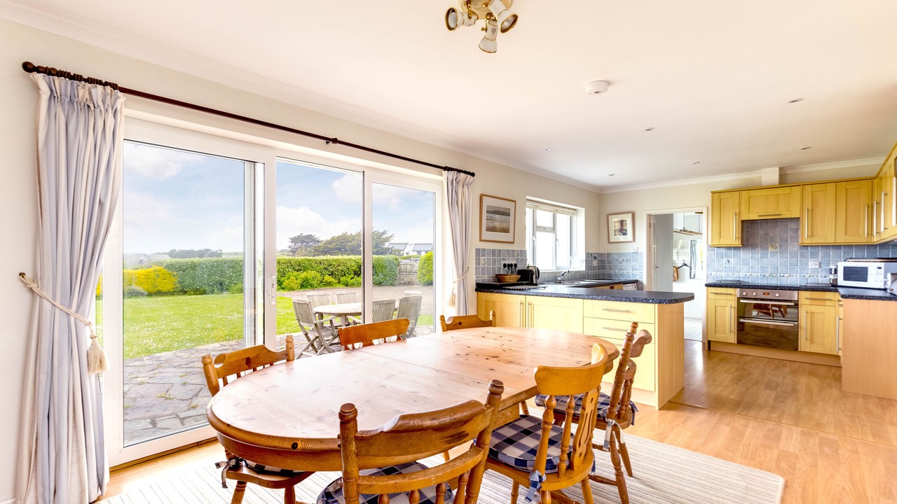 Photo of Others in Trebetherick