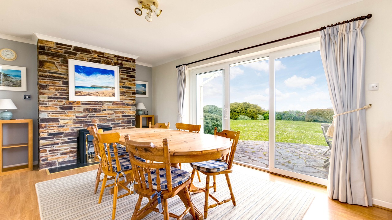 Photo of Others in Trebetherick