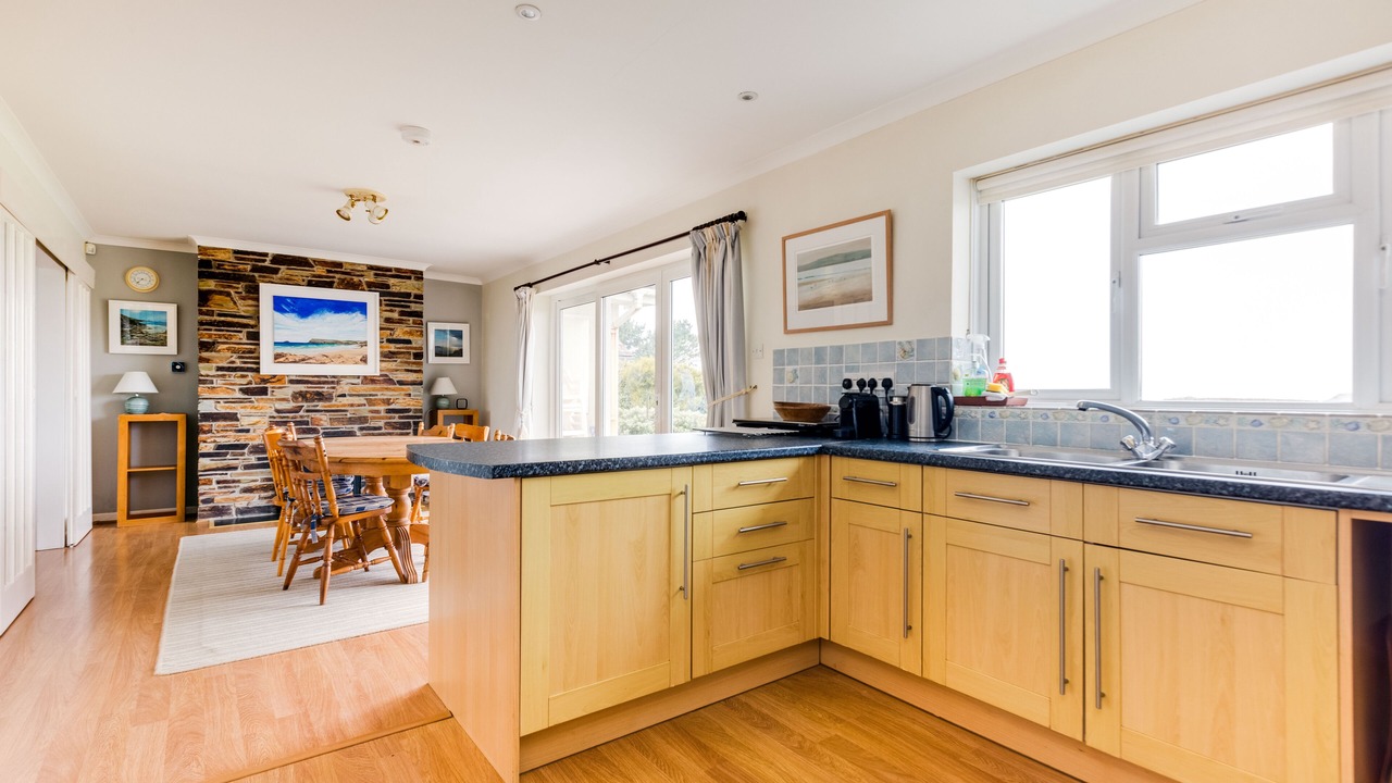 Photo of Others in Trebetherick