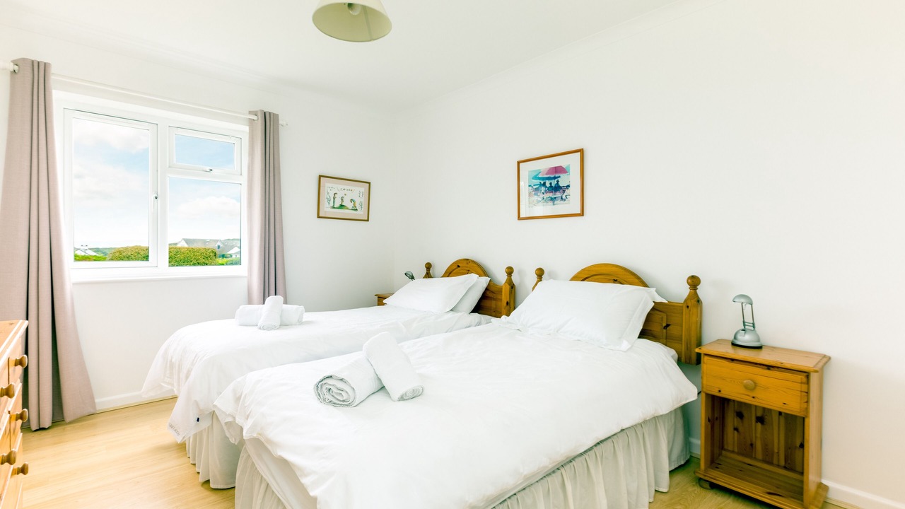 Photo of Others in Trebetherick