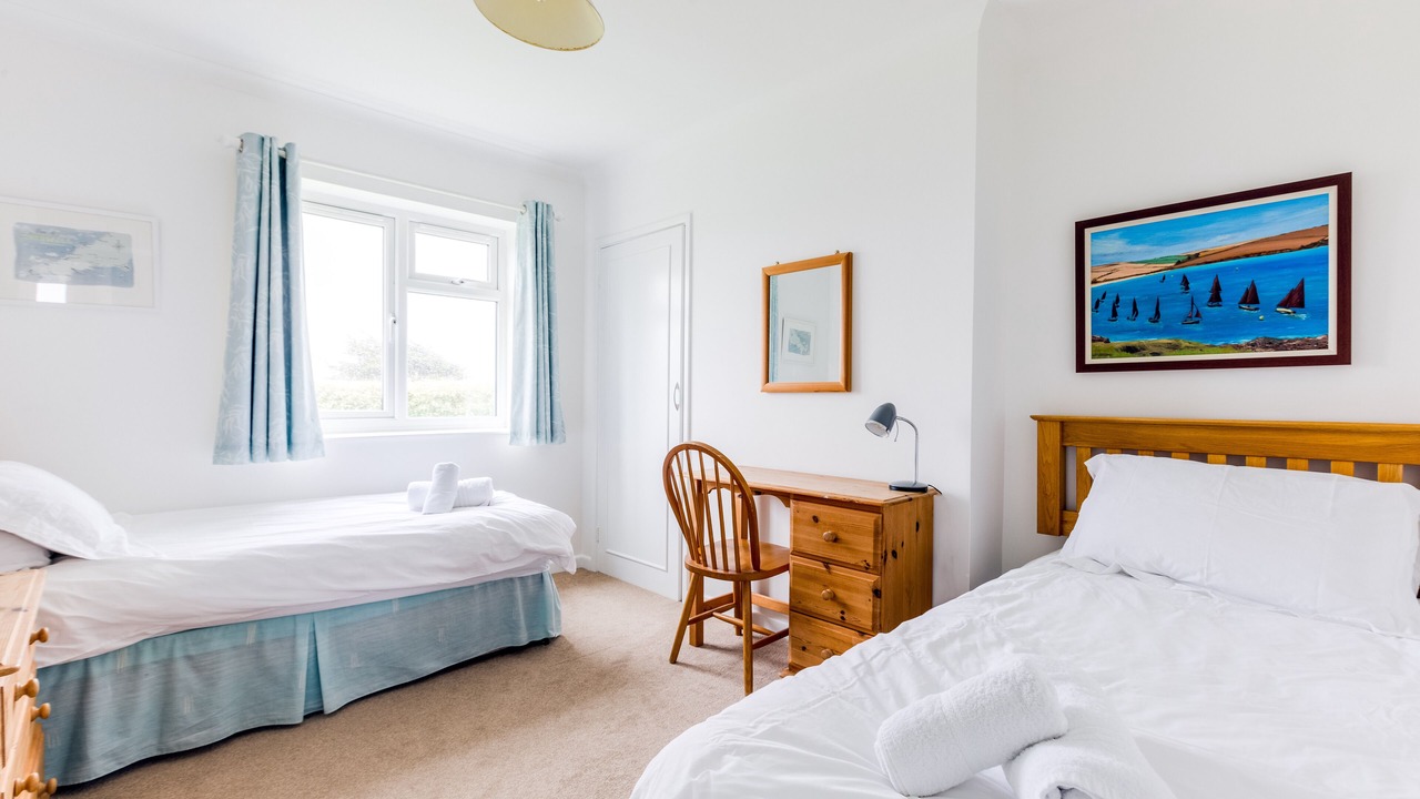 Photo of Others in Trebetherick