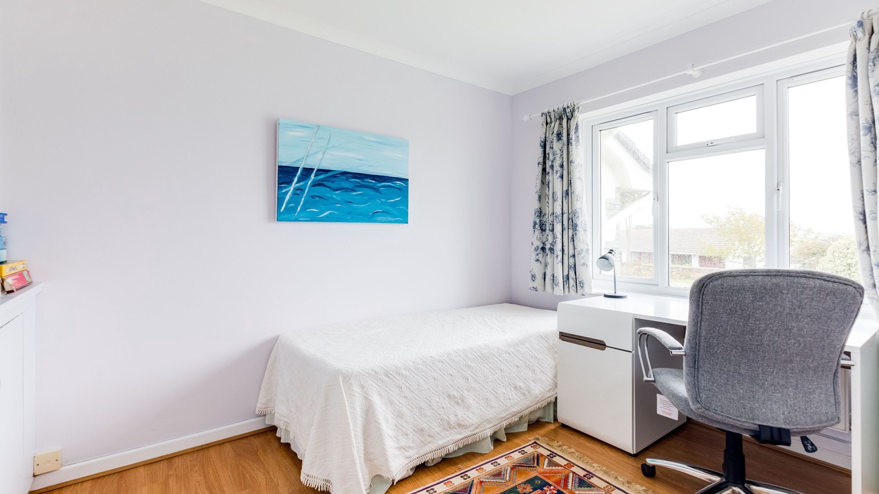 Photo of Others in Trebetherick