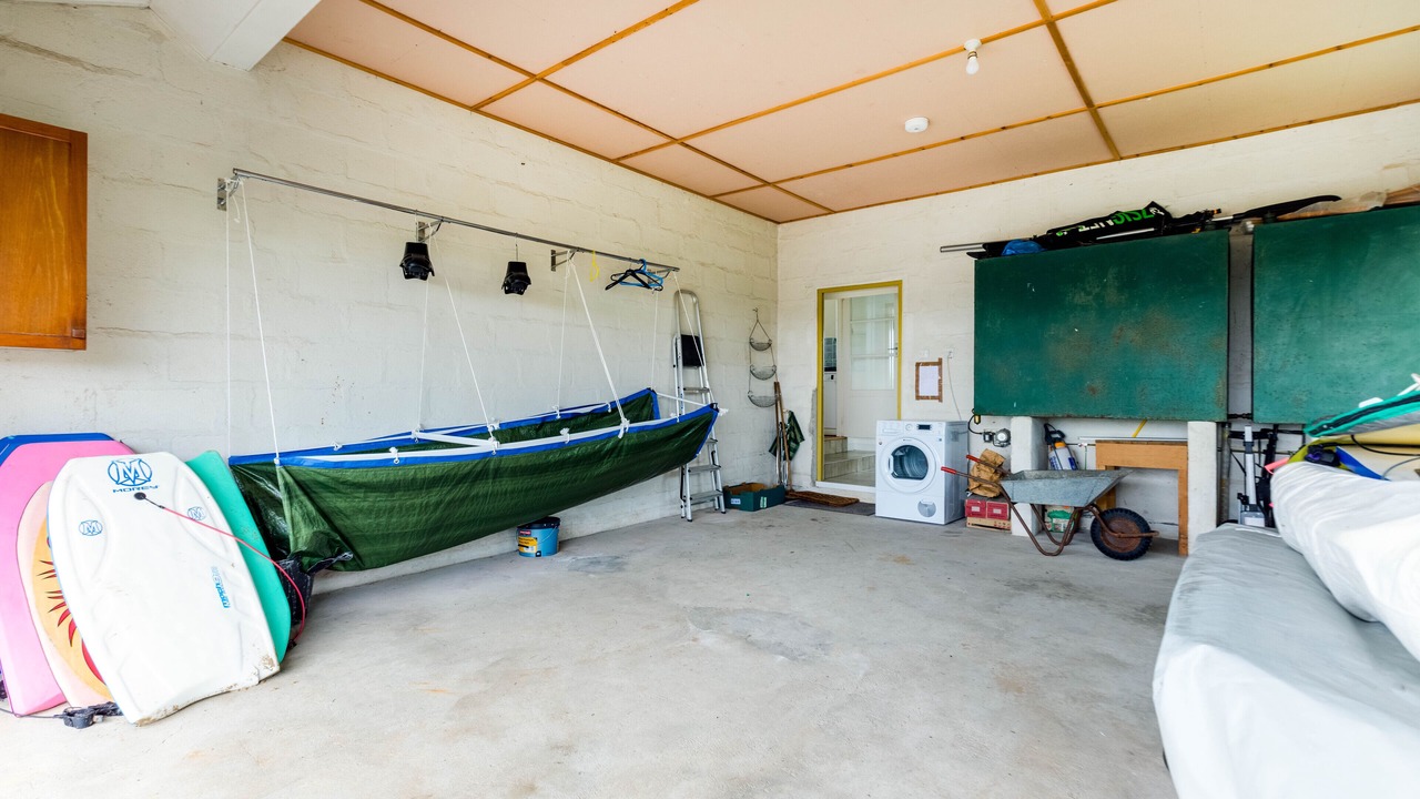 Photo of Others in Trebetherick