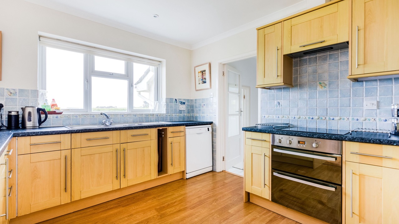 Photo of Others in Trebetherick