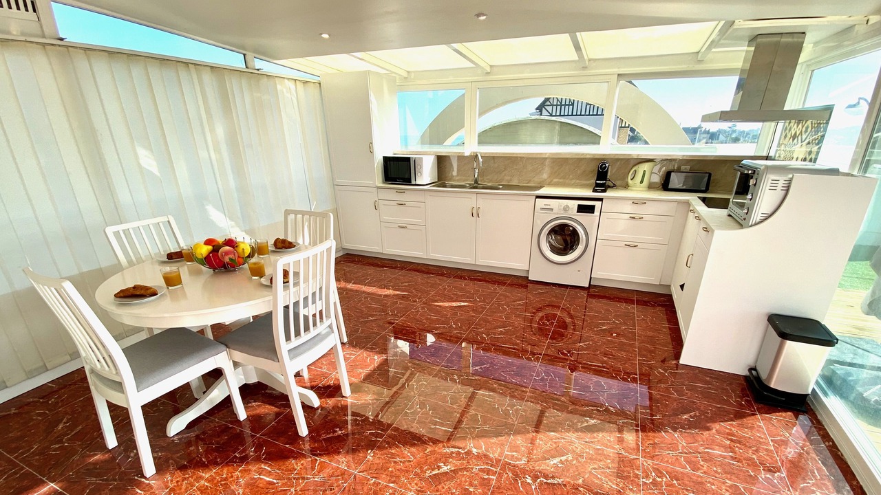 Photo of Others in Bernieres-sur-Mer