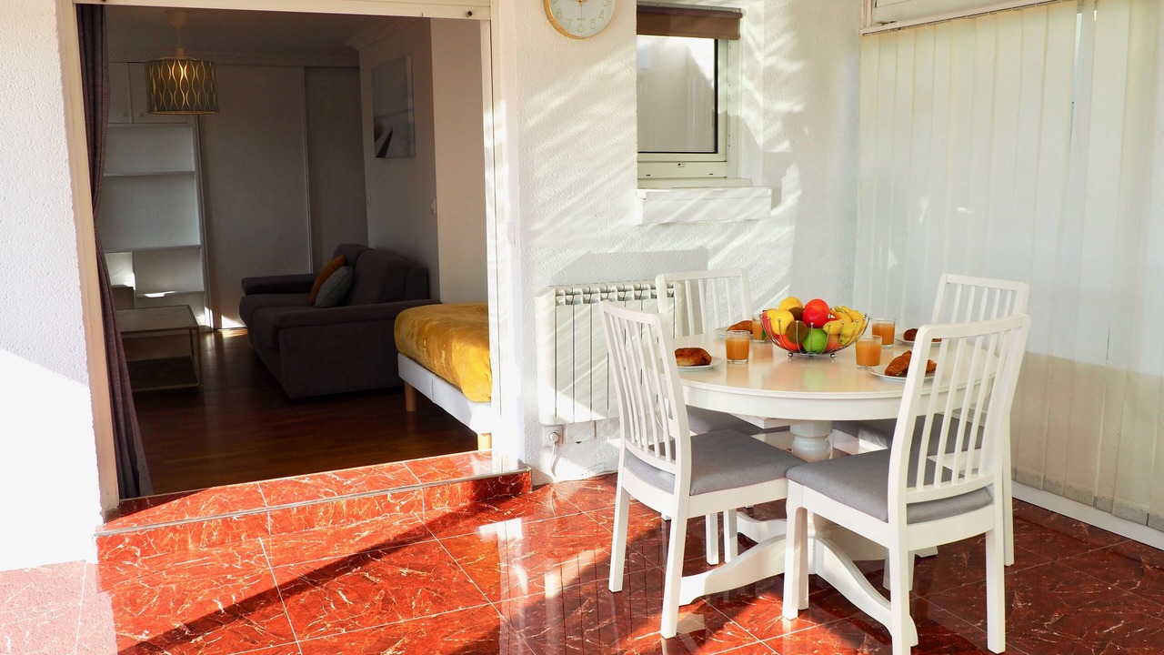 Photo of Others in Bernieres-sur-Mer