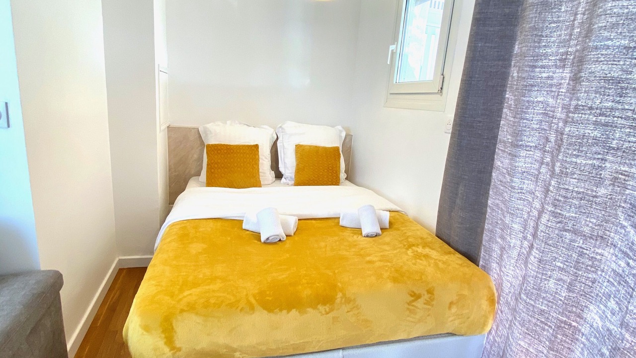 Photo of Others in Bernieres-sur-Mer