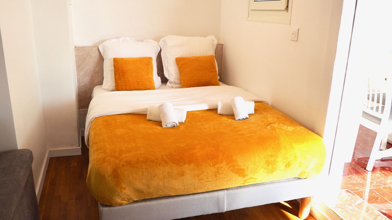 Photo of Others in Bernieres-sur-Mer